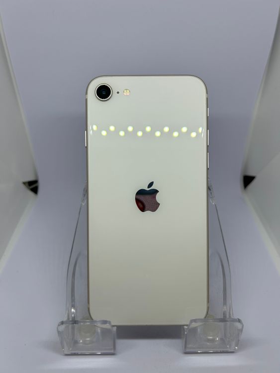 ��SIM�ե꡼ iPhoneSE��3����  128GB �������饤��