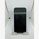 ��SIM�ե꡼ iPhone14  128GB �ߥåɥʥ���