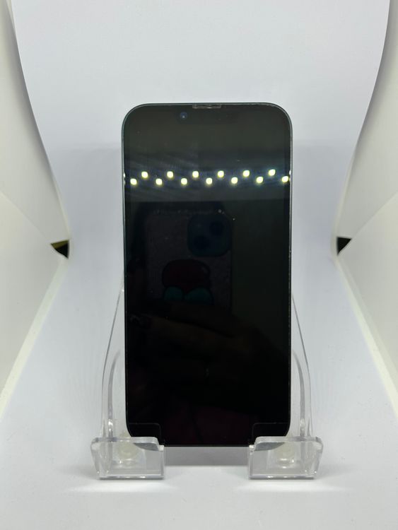 ��SIM�ե꡼ iPhone14  128GB �ߥåɥʥ���