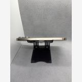 ��SIM�ե꡼ iPhone15ProMax 512GB �ʥ���������˥��� �Хåƥ꡼89%