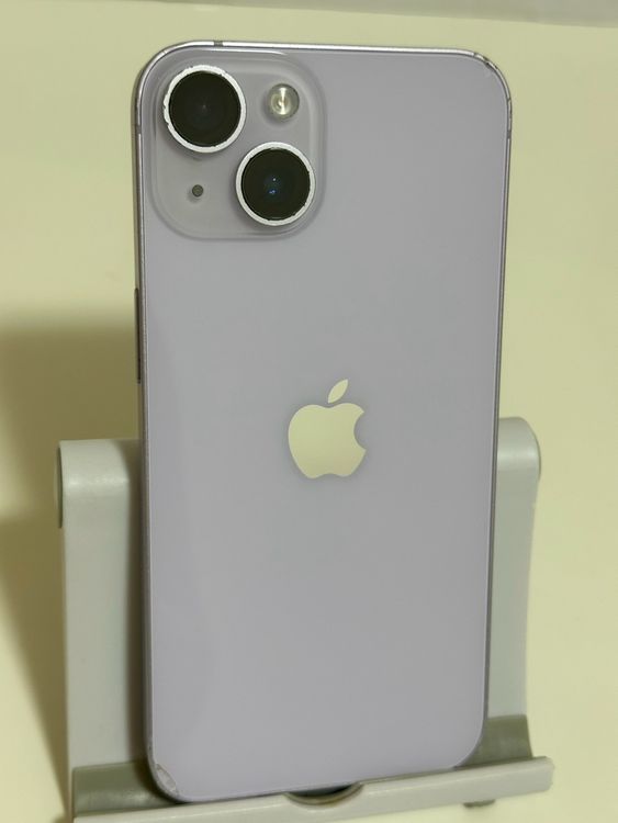 iPhone14（SIMフリー・国内版・） 商品一覧｜ムスビー【中古スマホ