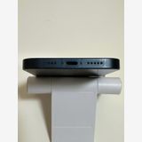 ��SIM�ե꡼ iPhone13 128GB �ߥåɥʥ���