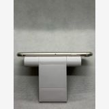 ���Хåƥ꡼87% Ķ���� SIM�ե꡼ iPhoneSE ��3���� 64GB �������饤��