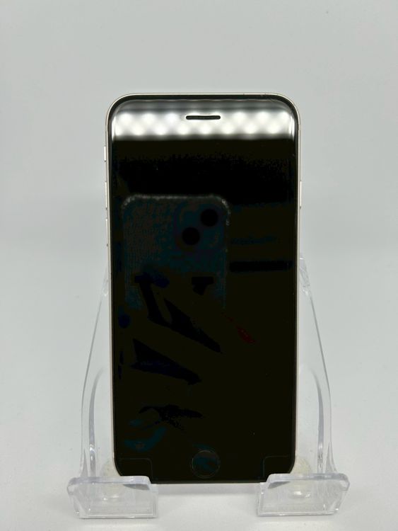 ϥԥͥͥå SIMե꡼ iPhoneSE3  64GB 饤 ̵