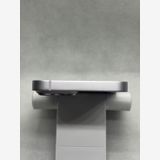 ���Хåƥ꡼83% SIM�ե꡼ iPhone14 128GB �ѡ��ץ�