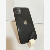 ϥԥͥͥåiPhone11 256GB ֥å   ̵