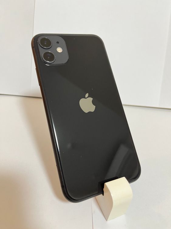 ϥԥͥͥåiPhone11 256GB ֥å   ̵