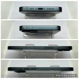 ��SIM�ե꡼ iPhone13  256GB �ߥåɥʥ��� �Хåƥ꡼79%