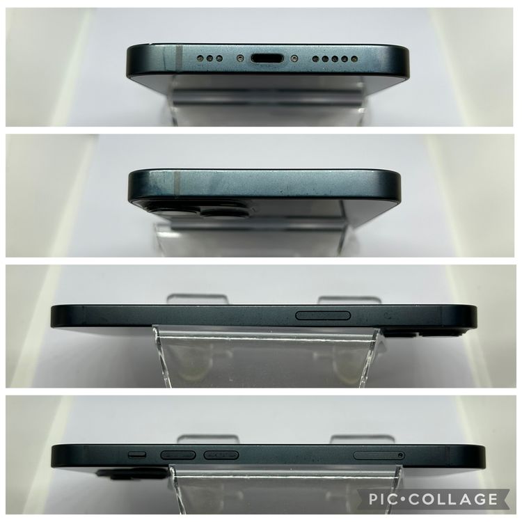 ��SIM�ե꡼ iPhone13  256GB �ߥåɥʥ��� �Хåƥ꡼79%