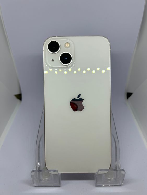 ��SIM�ե꡼ iPhone13  128GB �������饤��