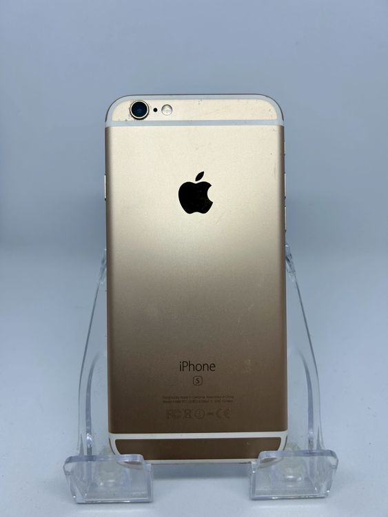 ϥԥͥͥå SIMե꡼ iPhone6s  64GB  ̵
