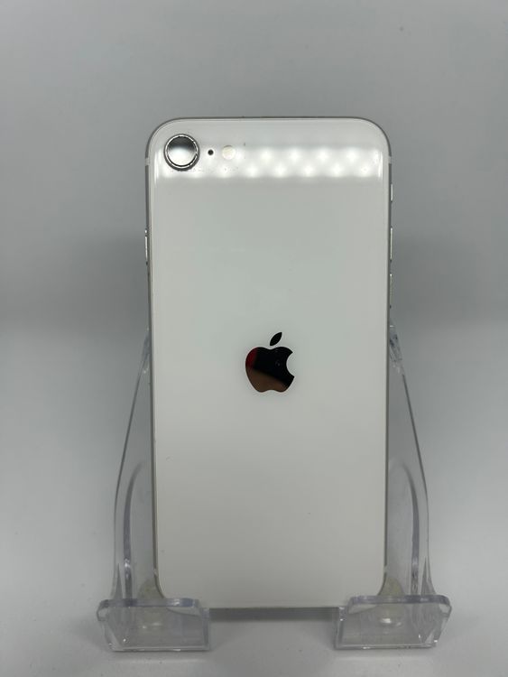 ϥԥͥͥå SIMե꡼ iPhoneSE2  64GB ۥ磻 ̵