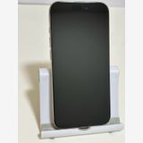 ���Хåƥ꡼90% SIM�ե꡼ iPhone15Pro 256GB �ۥ磻�ȥ����˥���