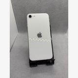 ���ϥԥͥ��ͥå� SIM�ե꡼ iPhoneSE��2���� 64GB �ۥ磻��