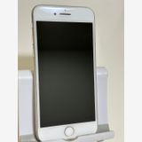 ��SIM�ե꡼ iPhone8 64GB ����С�
