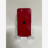 ϥԥͥͥå SIMե꡼ iPhoneSE 3 64GB å ̵