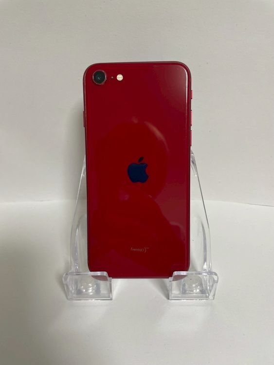 ϥԥͥͥå SIMե꡼ iPhoneSE 3 64GB å ̵