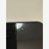 ���Хåƥ꡼91% SIM�ե꡼ iPhone15 128GB �֥롼