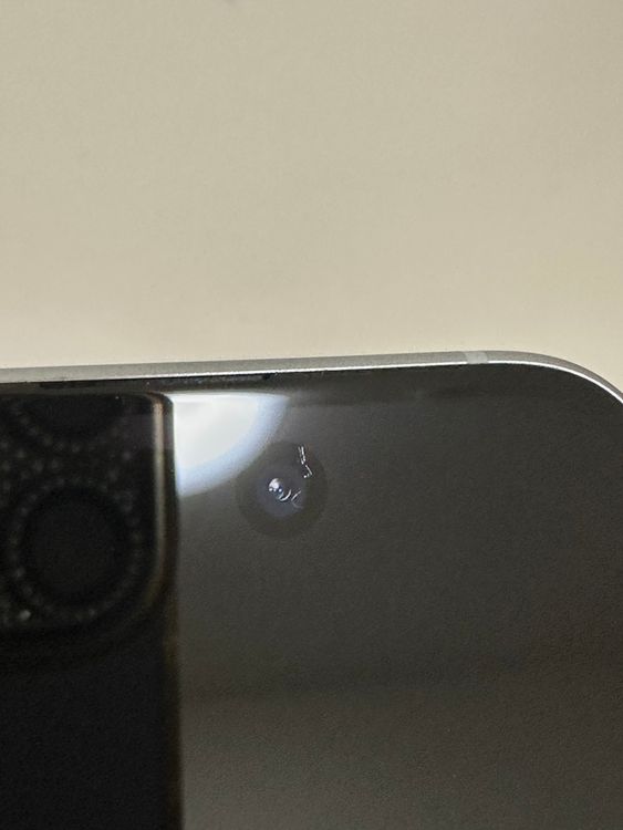 ���Хåƥ꡼91% SIM�ե꡼ iPhone15 128GB �֥롼