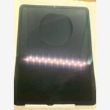 ��SIM�ե꡼ iPad Air ��5���� 64GB ���졼 �Хåƥ꡼86%
