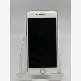 ϥԥͥͥå SIMե꡼ iPhone7  128GB å ̵