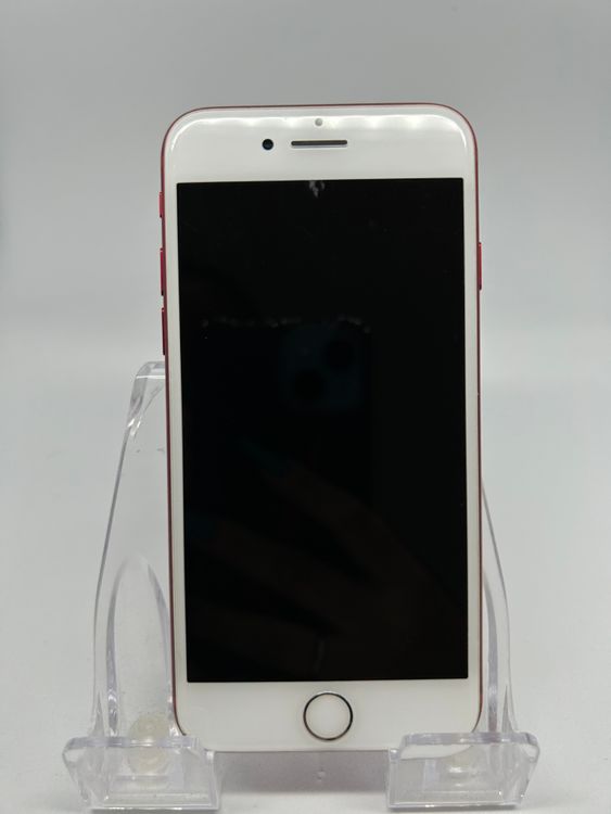 ϥԥͥͥå SIMե꡼ iPhone7  128GB å ̵