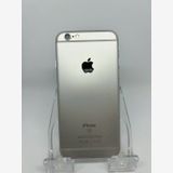 ϥԥͥͥå SIMե꡼ iPhone6s  32GB С ̵