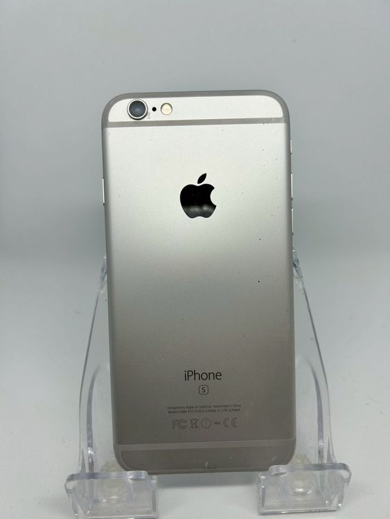 ϥԥͥͥå SIMե꡼ iPhone6s  32GB С ̵