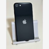 ���Хåƥ꡼82% SIM�ե꡼ iPhoneSE ��3���� 64GB �ߥåɥʥ���