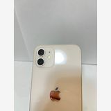 ϥԥͥͥåiPhone12 64GB ۥ磻   ̵