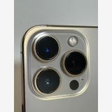 ���Хåƥ꡼100% SIM�ե꡼ iPhone13Pro 128GB �������