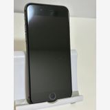 ��SIM�ե꡼ iPhone8 64GB ���ڡ������쥤