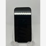 ϥԥͥͥå SIMե꡼ iPhone15  128GB ֥å ̵