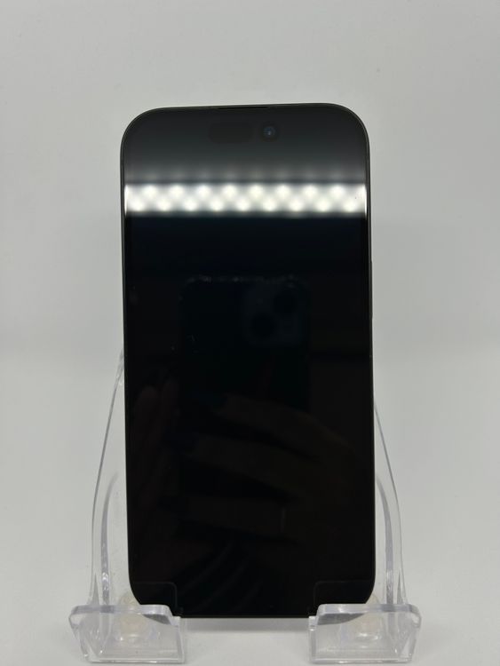 ϥԥͥͥå SIMե꡼ iPhone15  128GB ֥å ̵