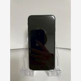 ϥԥͥͥå SIMե꡼ iPhoneSE 2 256GB ֥å ̵