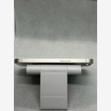 ��SIM�ե꡼ iPhone14 128GB �������饤�� �Хåƥ꡼80%