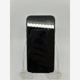 ��SIM�ե꡼ iPhoneSE��3����  64GB �ߥåɥʥ��� �Хåƥ꡼72%