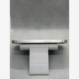 ������̤���� SIM�ե꡼ iPhone16e 128GB �ۥ磻��