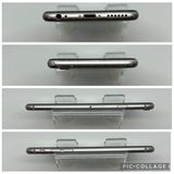 ���ϥԥͥ��ͥå� iPhone6  64GB ���졼 ����̵��