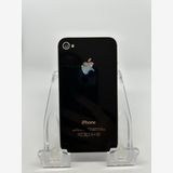 ϥԥͥͥå iPhone4s  32GB ֥å ̵
