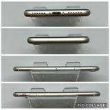 ϥԥͥͥå SIMե꡼ iPhoneSE3  64GB 饤 ̵