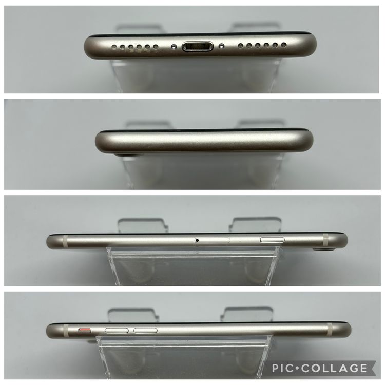 ϥԥͥͥå SIMե꡼ iPhoneSE3  64GB 饤 ̵