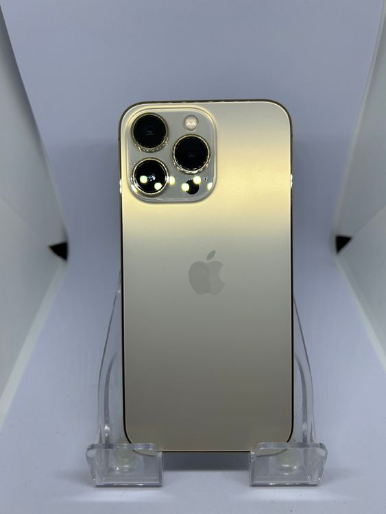 ��SIM�ե꡼ iPhoneXR 256GB �������