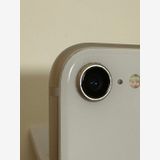 ���Хåƥ꡼98% SIM�ե꡼ iPhoneSE ��3���� 64GB �������饤��