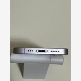 ������Ʊ�� �Хåƥ꡼86% SIM�ե꡼ iPhone14 128GB �ѡ��ץ�