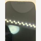 ��SIM�ե꡼ iPhone13Pro 128GB �������