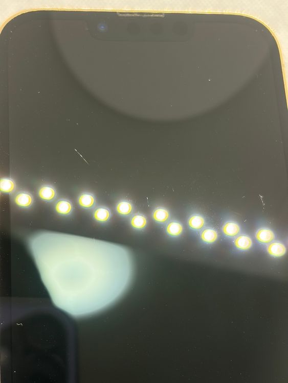��SIM�ե꡼ iPhone13Pro 128GB �������