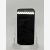 SIM�ե꡼ iPhoneSE��3����  128GB �������饤�� �Хåƥ꡼77%