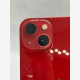 ���Хåƥ꡼85% SIM�ե꡼ iPhone13 128GB ��å�