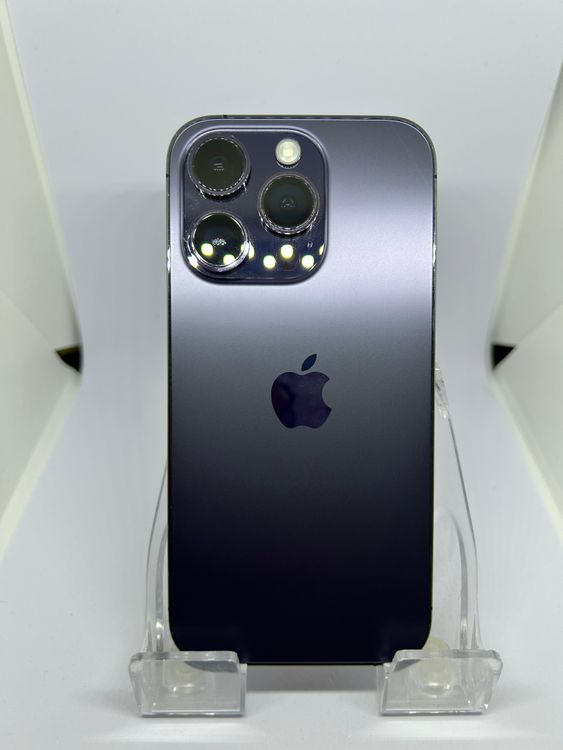 ��SIM�ե꡼ iPhone14Pro  512GB �ǥ����ץѡ��ץ�
